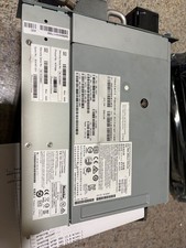 HPE LTO-7 N7P36A Fiber Tape Drive Module 834167-001 LTO7 FOR MSL LIBRARIES picture