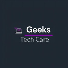 Linux Installation & Setup Service | Ubuntu / Mint / Arch | Remote Installation picture