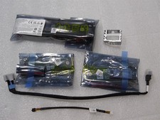 DELL POWEREDGE SERVER R760xs BOSS N1 PCIE DUAL M.2 SLOT RISER KIT WW56V KH121 picture