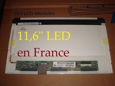 Sony Vaio VPCTB15KX VPCTB33KX 11.6