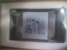 EMC D4-VS07-12000 005053214 005053215 12Gb NL SAS 12TB hard drive picture