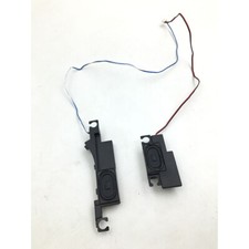 For Lenovo E40-70 E40-30 E40-50 Left & Right Speaker Kit PK23000O400 picture