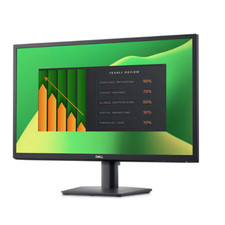 Dell Pro 23.8