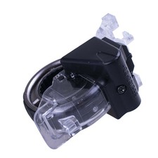 1PC Mouse Roller Wheel Scroll for Logitech G900 G903 G502 G604 Gaming Mouse picture