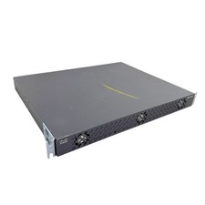 Cisco VG310 24-Port FXS Analog Voice Gateway Router VG310-V01 NGMP300DRA picture