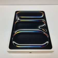 Apple iPad Pro 13