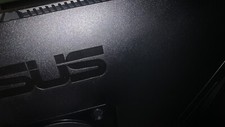 ASUS VG VG248QG 24 inch Widescreen LED FHD Gaming Monitor picture