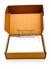 NEW Extreme Network Aerohive AP150W access point & wall mount AH-AP-150W-AC-FCC picture