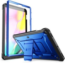 SUPCASE For Samsung Galaxy Tab S5e 10.5