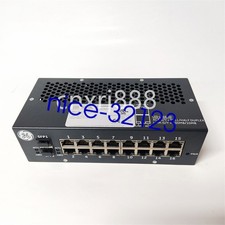 GE  FANUC  IS420ESWBH3A  Mark VIe UCEC Controller picture