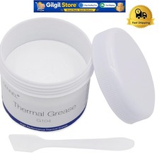 200g Non-Toxic Thermal Paste for CPUs, GPUs & Electronics Cooling Solutions picture