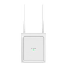 TP-Link EAP725-Outdoor | Omada BE5000 Indoor/Outdoor Wi-Fi 7 Access Point picture
