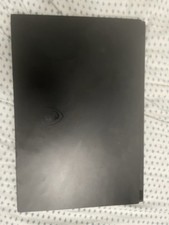 Msi Stealth GS66 10SE picture