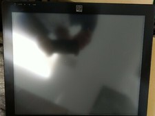 Elo Touchsystems  17