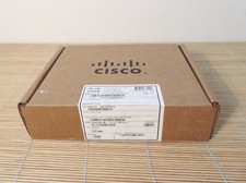 NEW Cisco UCSC-MLOM-IRJ45 Intel i350 Quad-Port 1GBase-T MLOM NIC NEW Sealed picture