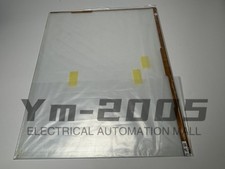 1PC NEW For INTELLITOUCH SCN-IT-SEP19.0-B94-J03-R E800153 Touch Screen picture