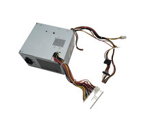 Dell PS-5231-2DFS-LF 230W Watt DC Power Supply Mode L230P-00 picture