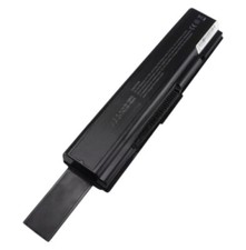 NEW 12Cell Battery for Toshiba Satellite L305D-S5974 TS-A200 L300 PA3534U-1BRS picture