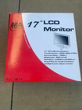 New Old Stock 17