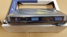 Digi Edgeport/2i RS422/485 USB to Dual external serial port adapter 301-1000-15 picture