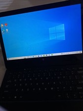 Gateway GWTC116-2 11.6