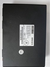 Minuteman Rpm Series 2-port Remote Power Manager (rpm1521e) picture