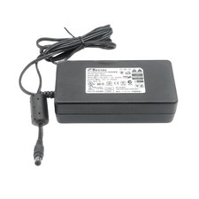 Original Bestec AC Power Adapter for ScanJet 8270 Document Workstation OEM picture