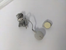 APPLE MICROPHONE  1991 699-5103-A picture
