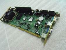 1 PC Advantech PCA-6003 PCA-6003VE Rev.A1 industrial motherboard picture