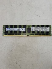 SAMSUNG M386A4G40DM0-CPB Server Memory 32GB DDR4 4DRx4 picture