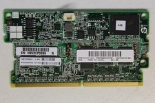 HP Smart Array P440 P840 4GB FWBC Cache without cable 726815-002 726815-001 picture