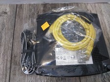 Arris TM1602A Docsis 3.0 Telephony Cable Modem  for Charter Optimum Cablevision picture