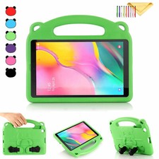 For iPad 10.2