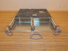 Cisco 12000-SIP-401 SPA Interface Processor-401  picture