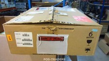 Foundry ServerIron SI-4G Load Balnacer 4 port 1000Base T and SFP - NEW IN BOX picture