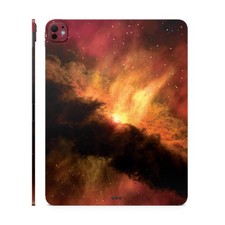 Mighty Skins Skin Compatible Apple Ipad Pro 11 M4 - - 3M Vinyl Protective Wrap picture