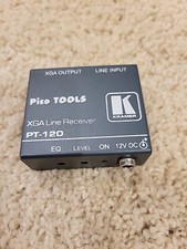 Kramer Tools Pt120 picture