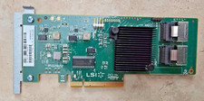 Oracle SAS9211-8i 8-Port 6Gb/s PCIe x8 SAS RAID Controller Card P/N: 7047852 picture