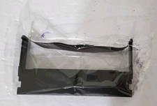 Dataproducts R2156 Purple Ribbon for Epson ERC-32 picture