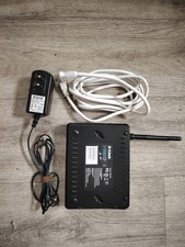 D-Link Wireless N 150 Mbps Home Cloud Router (DIR-600L) picture