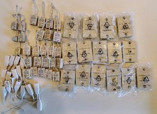 DSL Filters Excelsus Technologies Z-Blocker splitter RJ11 mixed lot picture