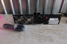 Vertical Wave IP 2500 Phone System Server NEW-W/O BOX--WARRANTY  (S7) picture