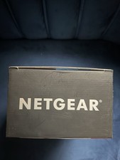 NETGEAR Nighthawk CM1100 DOCSIS 3.1 Cable Modem 10Gbps 2-Port Link Agg picture