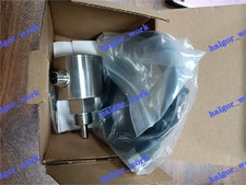 1PCS NEW  FS30-G12REDYI   VIA DHL/UPS picture