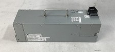 Juniper PWR-MX960-4100-AC-S MX960 4100W AC Power Supply picture