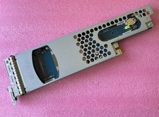 Arista DCS-7368-SUP-D 7368 Series Supervisor module picture