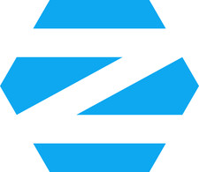 Linux Zorin OS 18.1 Core, 64-bit, Bootable Live and Install DVD picture
