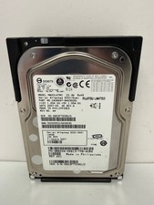 FUJITSU MAX3147RC 3.5