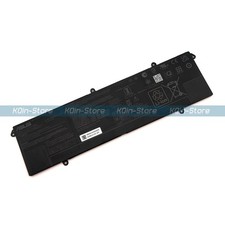 Genuine C31N2105-1 OEM Battery for ASUS K5504VN K6502VJ K3605ZU K3605VU K3605VV picture