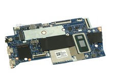 5B20S42832 GENUINE LENOVO MOTHERBOARD INTEL I5-10210U 8G C740-14IML 81TC (AD51) picture